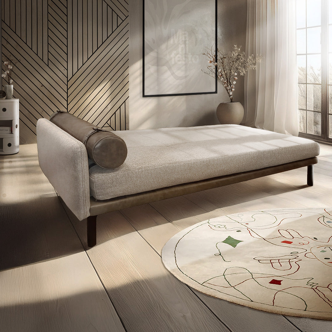 Studio Day Bed